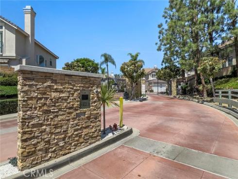 1124 Davis , Placentia, CA