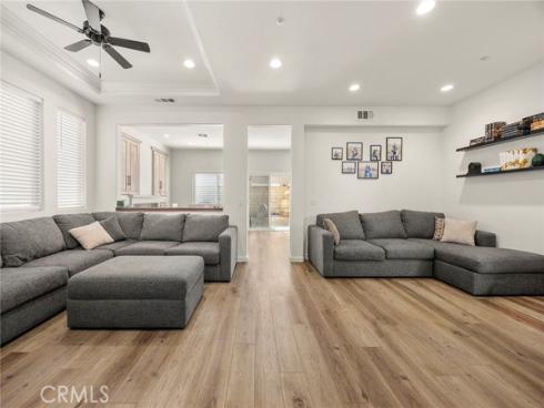 1124 Davis , Placentia, CA
