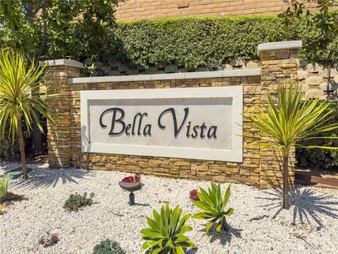 1124 Davis , Placentia, CA