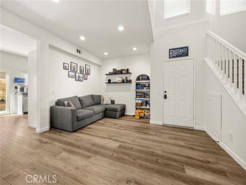 1124 Davis , Placentia, CA
