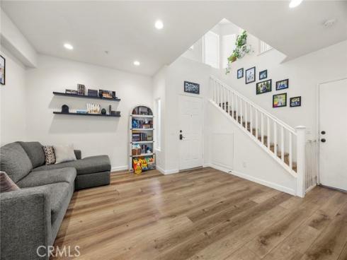 1124 Davis , Placentia, CA