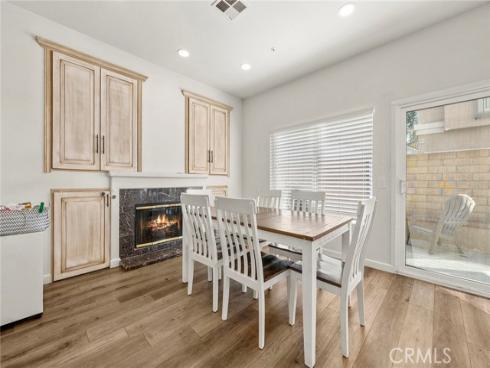 1124 Davis , Placentia, CA