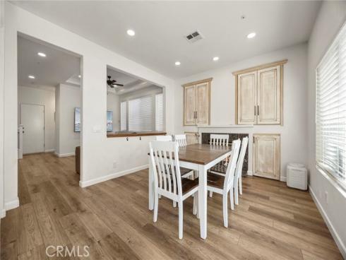 1124 Davis , Placentia, CA