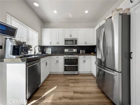 1124 Davis , Placentia, CA