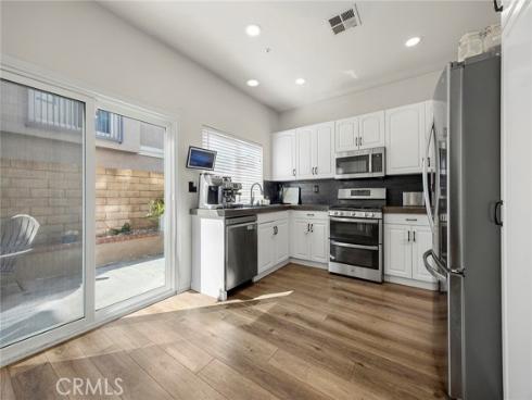 1124 Davis , Placentia, CA