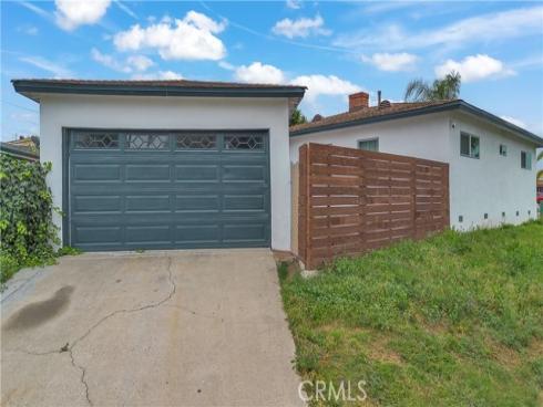 619 W Chapman  , Placentia, CA