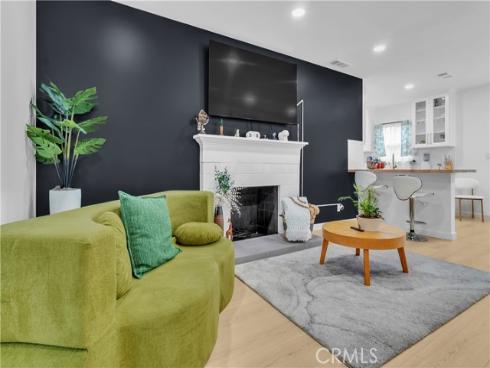 619 W Chapman  , Placentia, CA