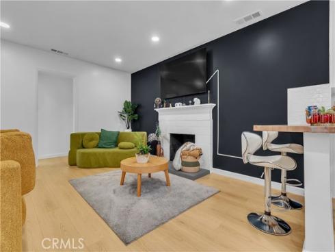 619 W Chapman  , Placentia, CA