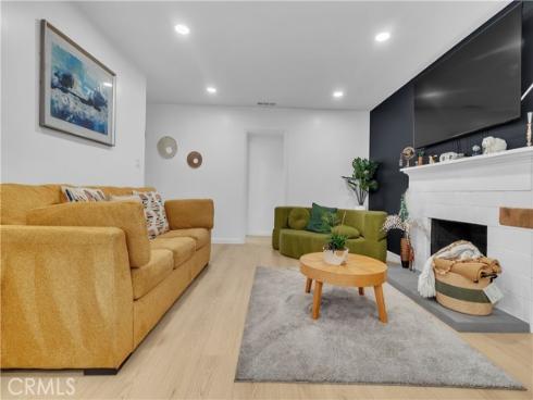 619 W Chapman  , Placentia, CA