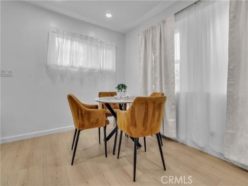 619 W Chapman  , Placentia, CA