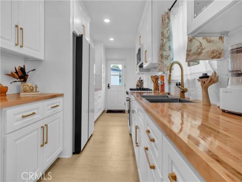 619 W Chapman  , Placentia, CA