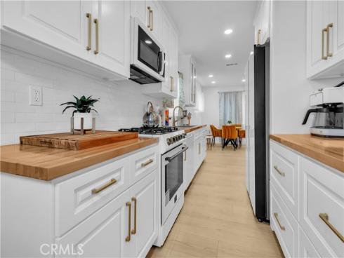 619 W Chapman  , Placentia, CA