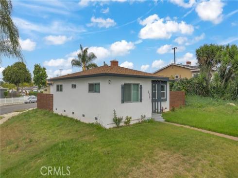 619 W Chapman  , Placentia, CA