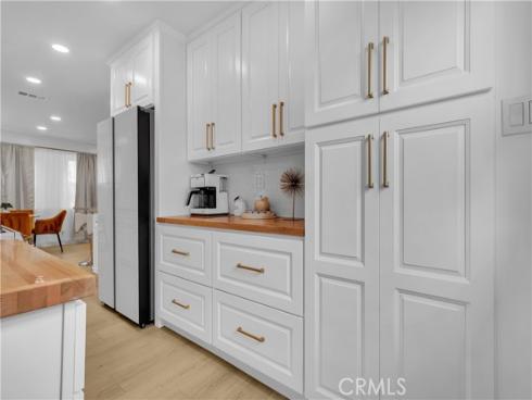 619 W Chapman  , Placentia, CA