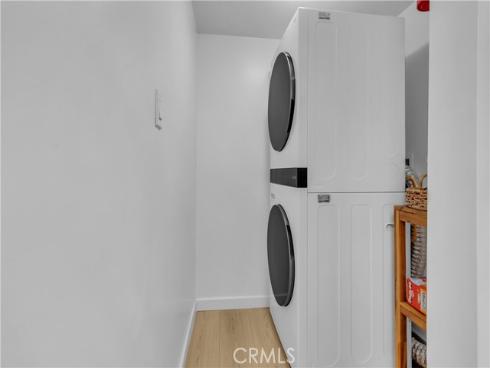 619 W Chapman  , Placentia, CA