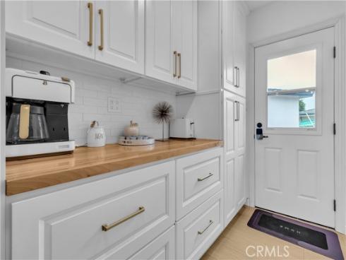 619 W Chapman  , Placentia, CA