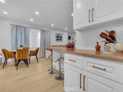 619 W Chapman  , Placentia, CA