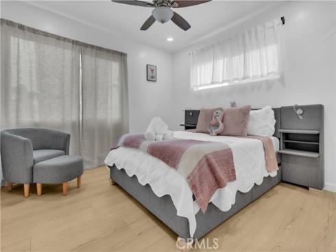 619 W Chapman  , Placentia, CA