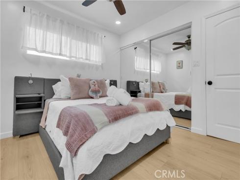 619 W Chapman  , Placentia, CA