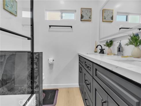 619 W Chapman  , Placentia, CA