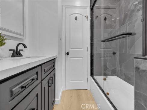 619 W Chapman  , Placentia, CA