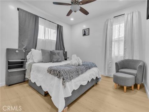 619 W Chapman  , Placentia, CA