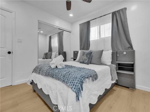 619 W Chapman  , Placentia, CA