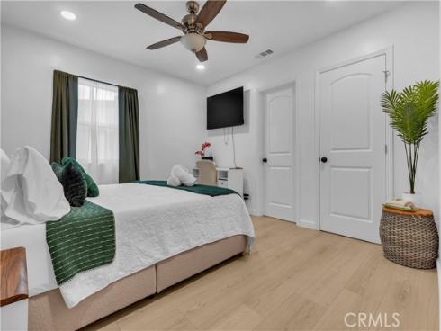 619 W Chapman  , Placentia, CA