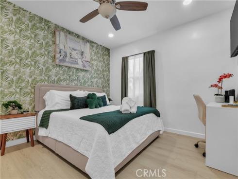 619 W Chapman  , Placentia, CA