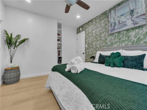 619 W Chapman  , Placentia, CA