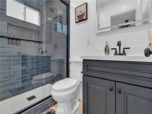 619 W Chapman  , Placentia, CA