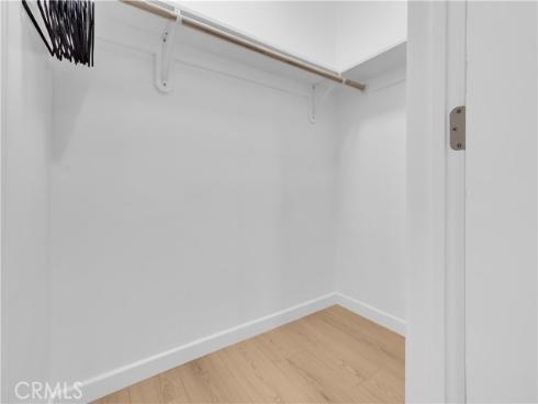 619 W Chapman  , Placentia, CA