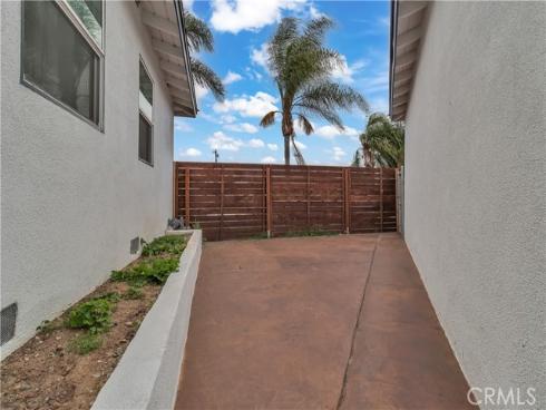 619 W Chapman  , Placentia, CA