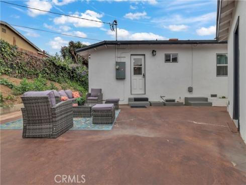 619 W Chapman  , Placentia, CA