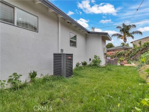 619 W Chapman  , Placentia, CA