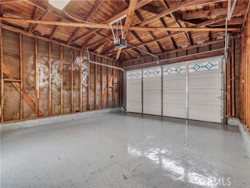 619 W Chapman  , Placentia, CA