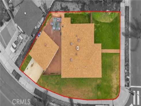 619 W Chapman  , Placentia, CA