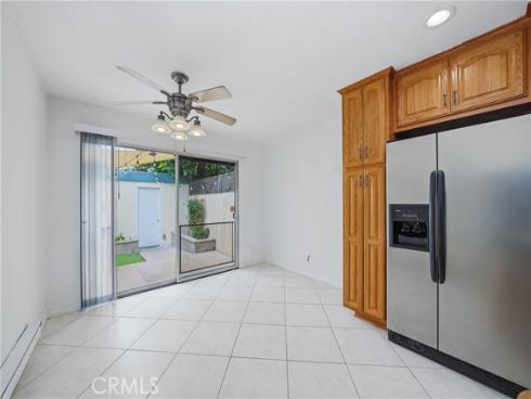 1013  Seaview  , Placentia, CA