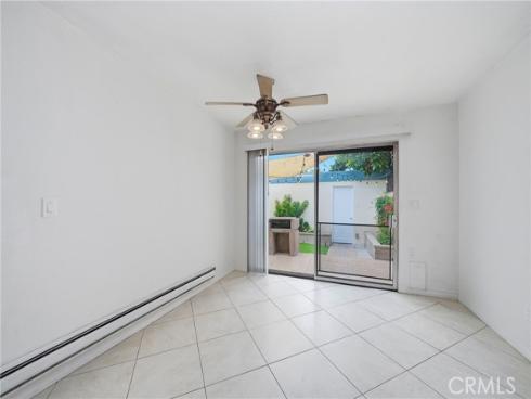 1013  Seaview  , Placentia, CA