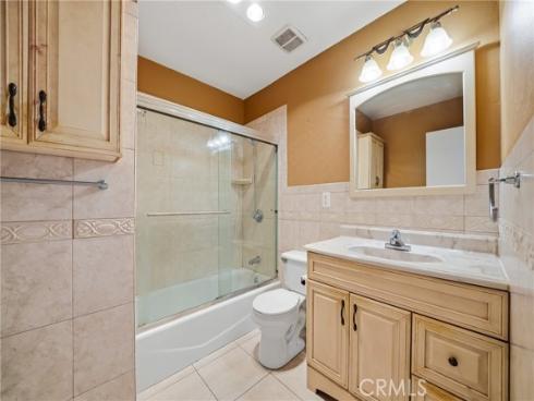 1013  Seaview  , Placentia, CA