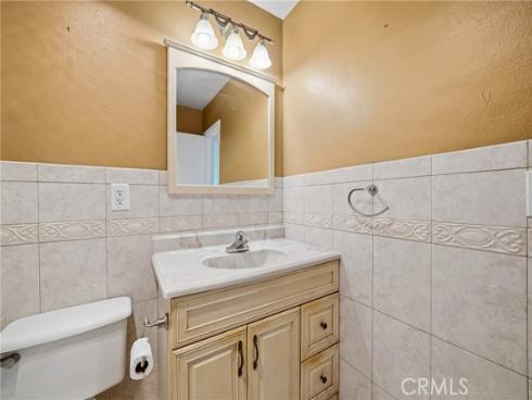 1013  Seaview  , Placentia, CA