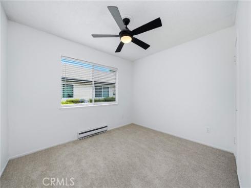 1013  Seaview  , Placentia, CA