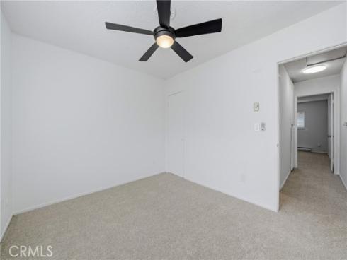 1013  Seaview  , Placentia, CA