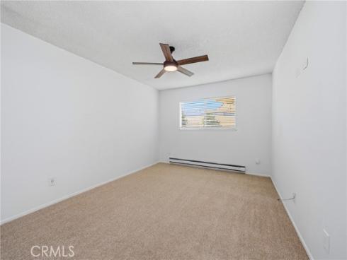 1013  Seaview  , Placentia, CA