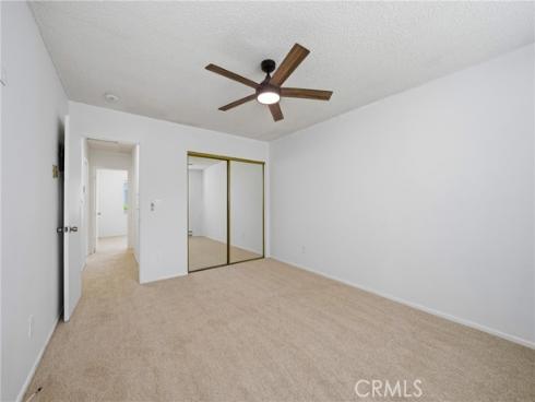 1013  Seaview  , Placentia, CA