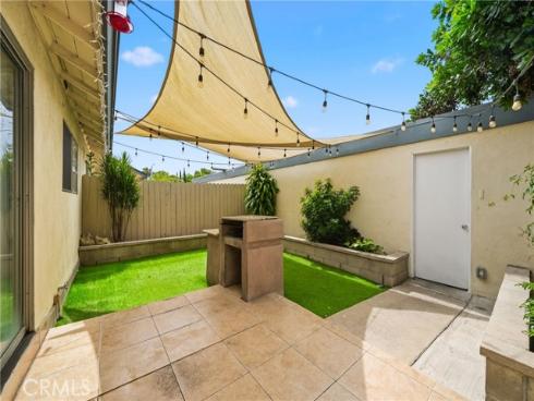 1013  Seaview  , Placentia, CA