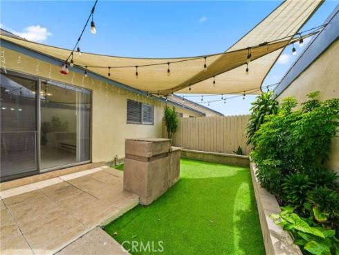 1013  Seaview  , Placentia, CA