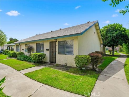 1013  Seaview  , Placentia, CA