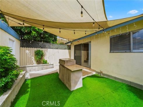 1013  Seaview  , Placentia, CA