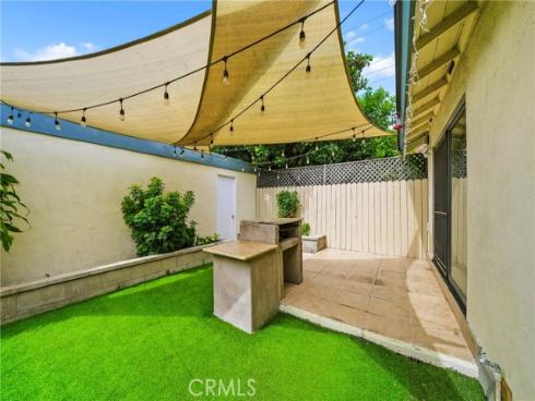 1013  Seaview  , Placentia, CA